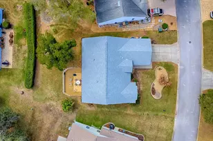 5535 Tangelo St, Leesburg, FL 34748 - Photo 36