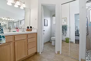 5535 Tangelo St, Leesburg, FL 34748 - Photo 24