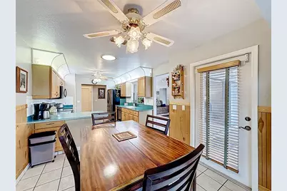 35234 Queens Way, Fruitland Park, FL 34731 - Photo 20