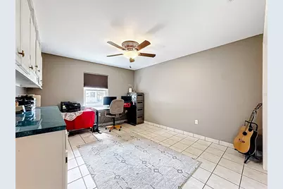 35234 Queens Way, Fruitland Park, FL 34731 - Photo 28