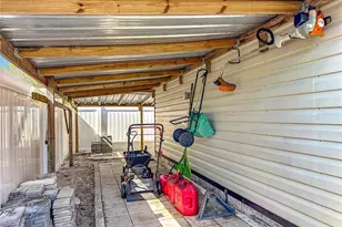 35234 Queens Way, Fruitland Park, FL 34731 - Photo 58