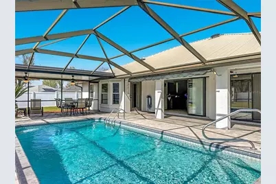 35234 Queens Way, Fruitland Park, FL 34731 - Photo 56