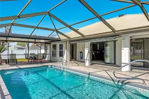 35234 Queens Way, Fruitland Park, FL 34731 - Photo 56