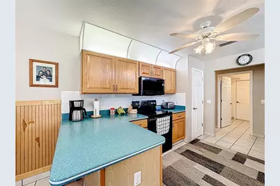 35234 Queens Way, Fruitland Park, FL 34731 - Photo 22