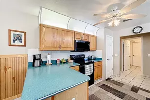 35234 Queens Way, Fruitland Park, FL 34731 - Photo 22