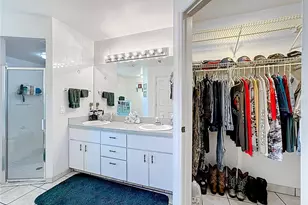 35234 Queens Way, Fruitland Park, FL 34731 - Photo 42