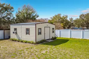 35234 Queens Way, Fruitland Park, FL 34731 - Photo 44