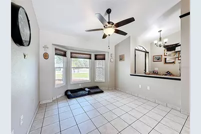 35234 Queens Way, Fruitland Park, FL 34731 - Photo 12