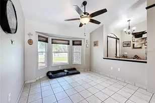 35234 Queens Way, Fruitland Park, FL 34731 - Photo 12