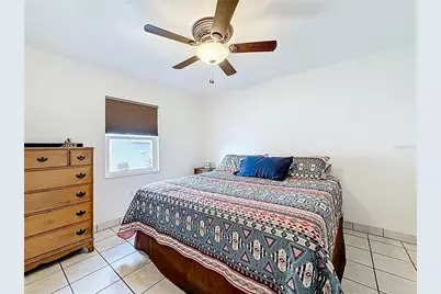 35234 Queens Way, Fruitland Park, FL 34731 - Photo 34