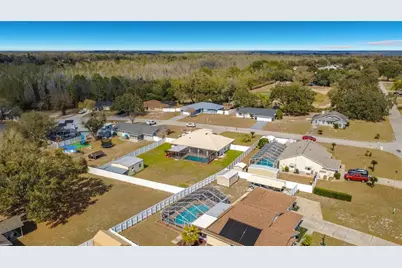 35234 Queens Way, Fruitland Park, FL 34731 - Photo 64