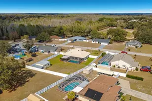 35234 Queens Way, Fruitland Park, FL 34731 - Photo 64