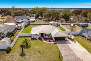 35234 Queens Way, Fruitland Park, FL 34731 - Photo 6