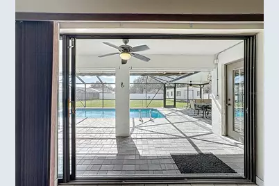 35234 Queens Way, Fruitland Park, FL 34731 - Photo 52