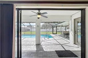 35234 Queens Way, Fruitland Park, FL 34731 - Photo 52