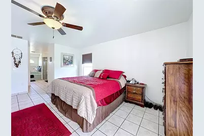 35234 Queens Way, Fruitland Park, FL 34731 - Photo 36