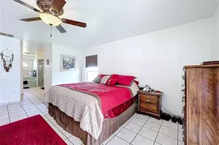 35234 Queens Way, Fruitland Park, FL 34731 - Photo 36