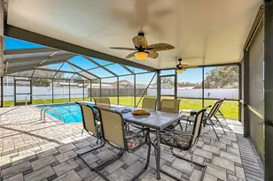 35234 Queens Way, Fruitland Park, FL 34731 - Photo 54