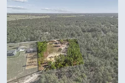 2395 NW 81st Avenue, Wildwood, FL 34785 - Photo 28