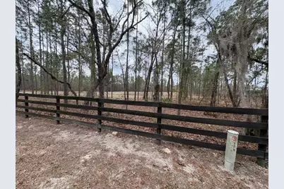 2395 NW 81st Avenue, Wildwood, FL 34785 - Photo 18