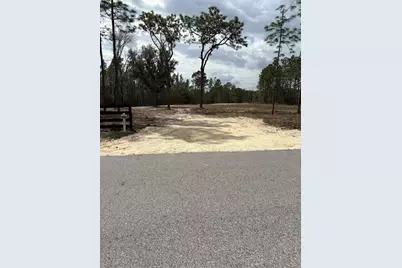 2395 NW 81st Avenue, Wildwood, FL 34785 - Photo 4