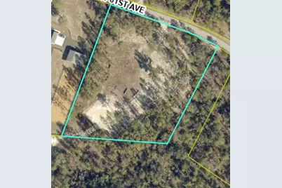 2395 NW 81st Avenue, Wildwood, FL 34785 - Photo 12