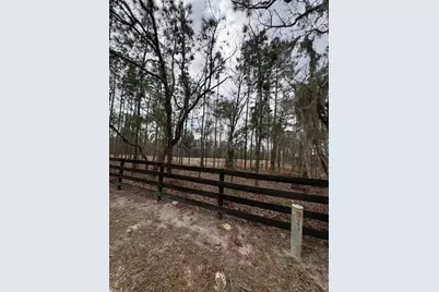 2395 NW 81st Avenue, Wildwood, FL 34785 - Photo 8