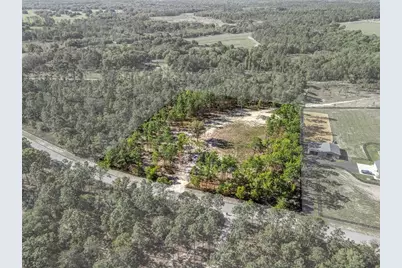 2395 NW 81st Avenue, Wildwood, FL 34785 - Photo 10