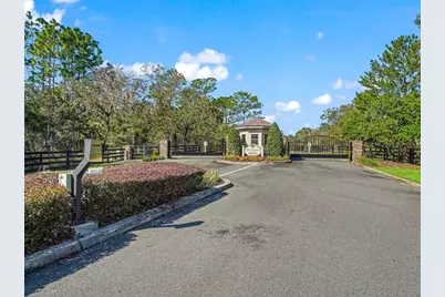 2395 NW 81st Avenue, Wildwood, FL 34785 - Photo 2