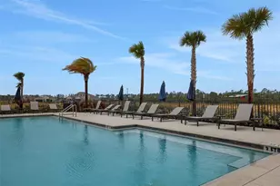 17225 River Otter Rd, Punta Gorda, FL 33982 - Photo 4