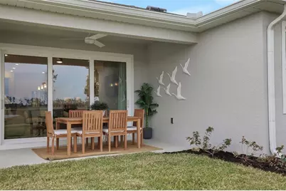 17225 River Otter Road, Punta Gorda, FL 33982 - Photo 48