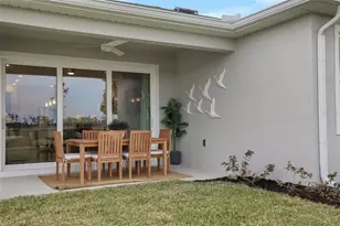 17225 River Otter Rd, Punta Gorda, FL 33982 - Photo 48