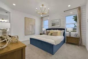 17225 River Otter Rd, Punta Gorda, FL 33982 - Photo 38