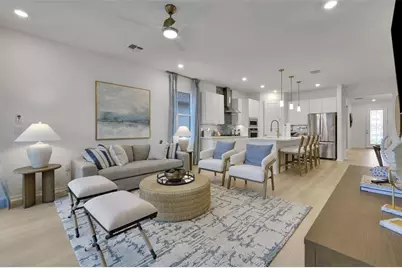 17225 River Otter Road, Punta Gorda, FL 33982 - Photo 36