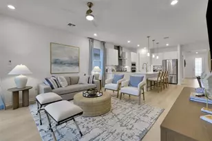 17225 River Otter Rd, Punta Gorda, FL 33982 - Photo 36