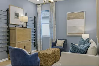 17225 River Otter Road, Punta Gorda, FL 33982 - Photo 16