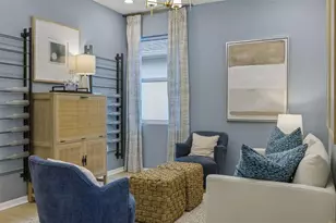 17225 River Otter Rd, Punta Gorda, FL 33982 - Photo 16