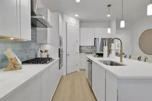 17225 River Otter Rd, Punta Gorda, FL 33982 - Photo 32