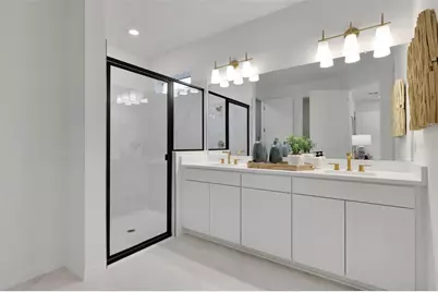 17225 River Otter Road, Punta Gorda, FL 33982 - Photo 42