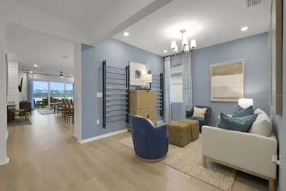 17225 River Otter Road, Punta Gorda, FL 33982 - Photo 44