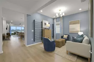 17225 River Otter Rd, Punta Gorda, FL 33982 - Photo 44