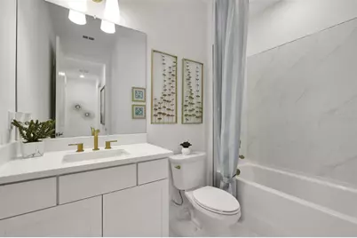 17225 River Otter Road, Punta Gorda, FL 33982 - Photo 26