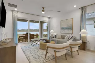 17225 River Otter Rd, Punta Gorda, FL 33982 - Photo 28