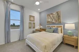 17225 River Otter Rd, Punta Gorda, FL 33982 - Photo 24