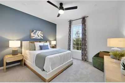 17219 River Otter Road, Punta Gorda, FL 33982 - Photo 24