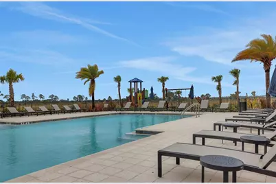 17219 River Otter Road, Punta Gorda, FL 33982 - Photo 36