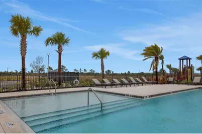 17219 River Otter Road, Punta Gorda, FL 33982 - Photo 34