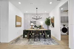 17219 River Otter Rd, Punta Gorda, FL 33982 - Photo 14