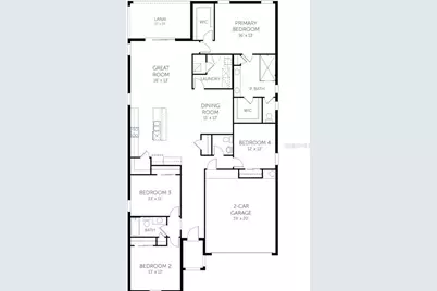 17219 River Otter Road, Punta Gorda, FL 33982 - Photo 2