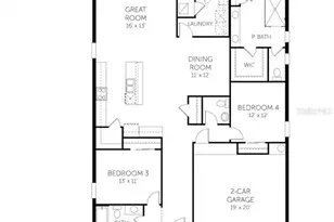 17219 River Otter Rd, Punta Gorda, FL 33982 - Photo 2